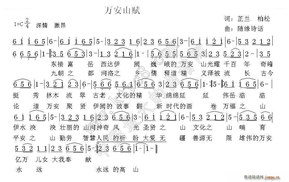 ɽ(ָ)1
