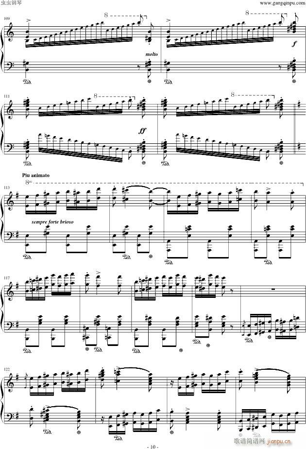 10()10