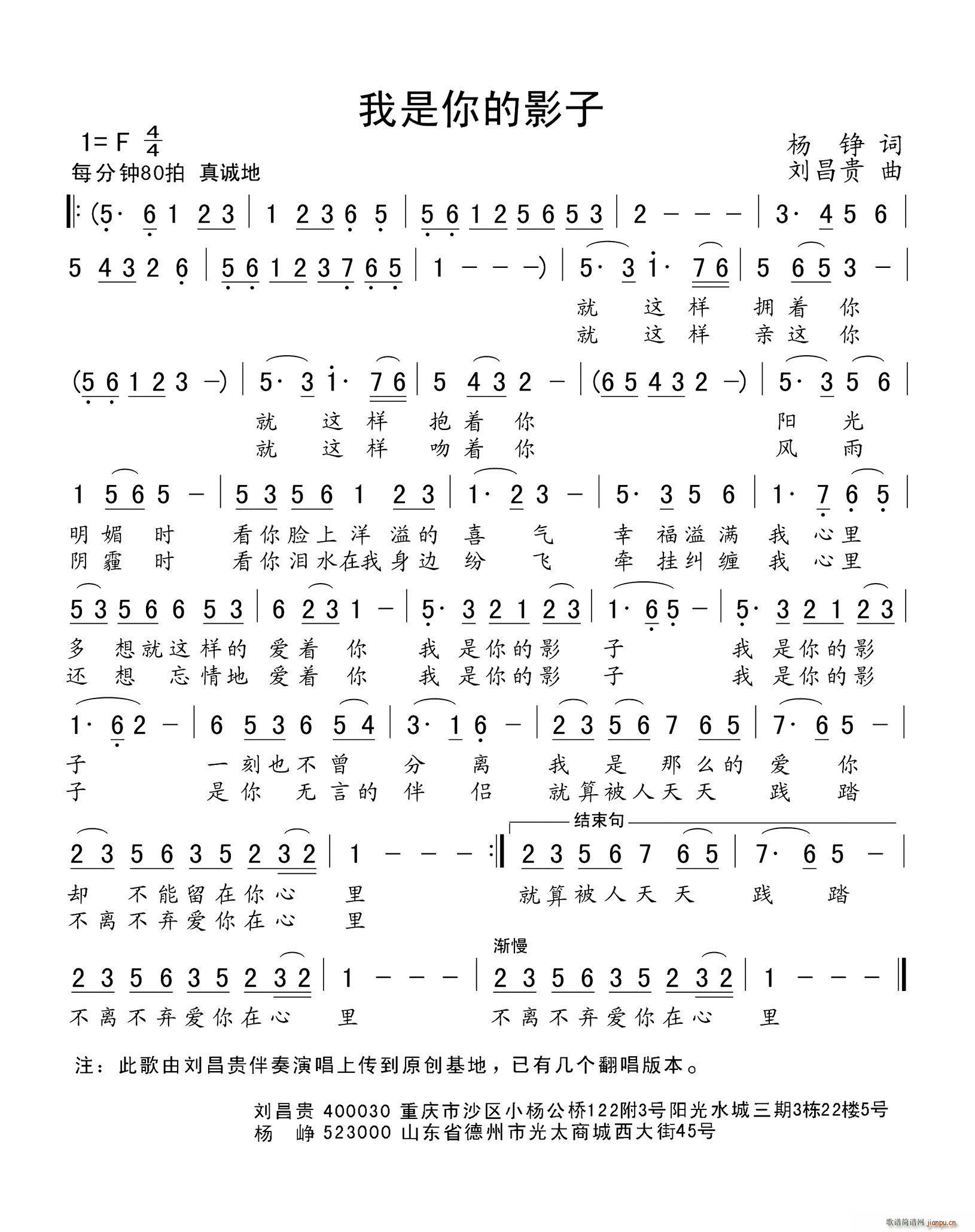 Ӱ Գ(ʮּ)1