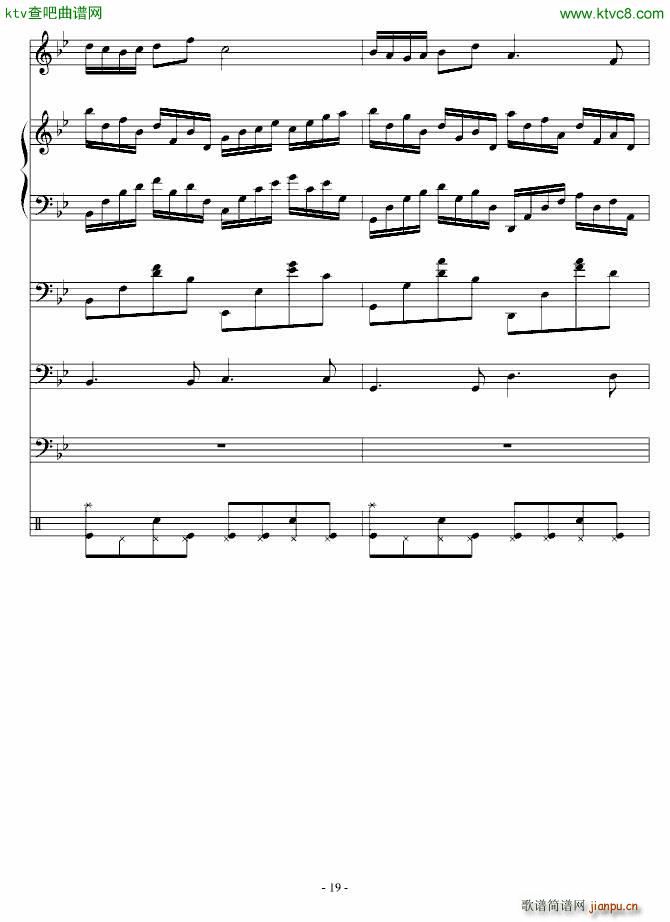 ˵Сľż()19