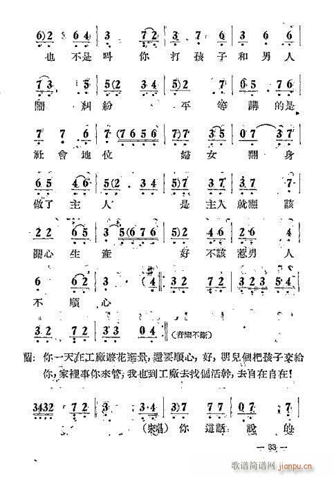 ޺(ָ)13