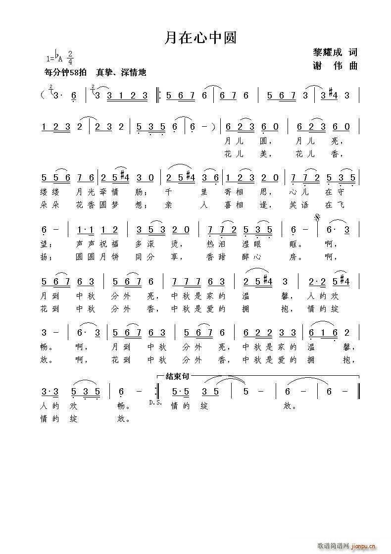 Բ(ָ)1