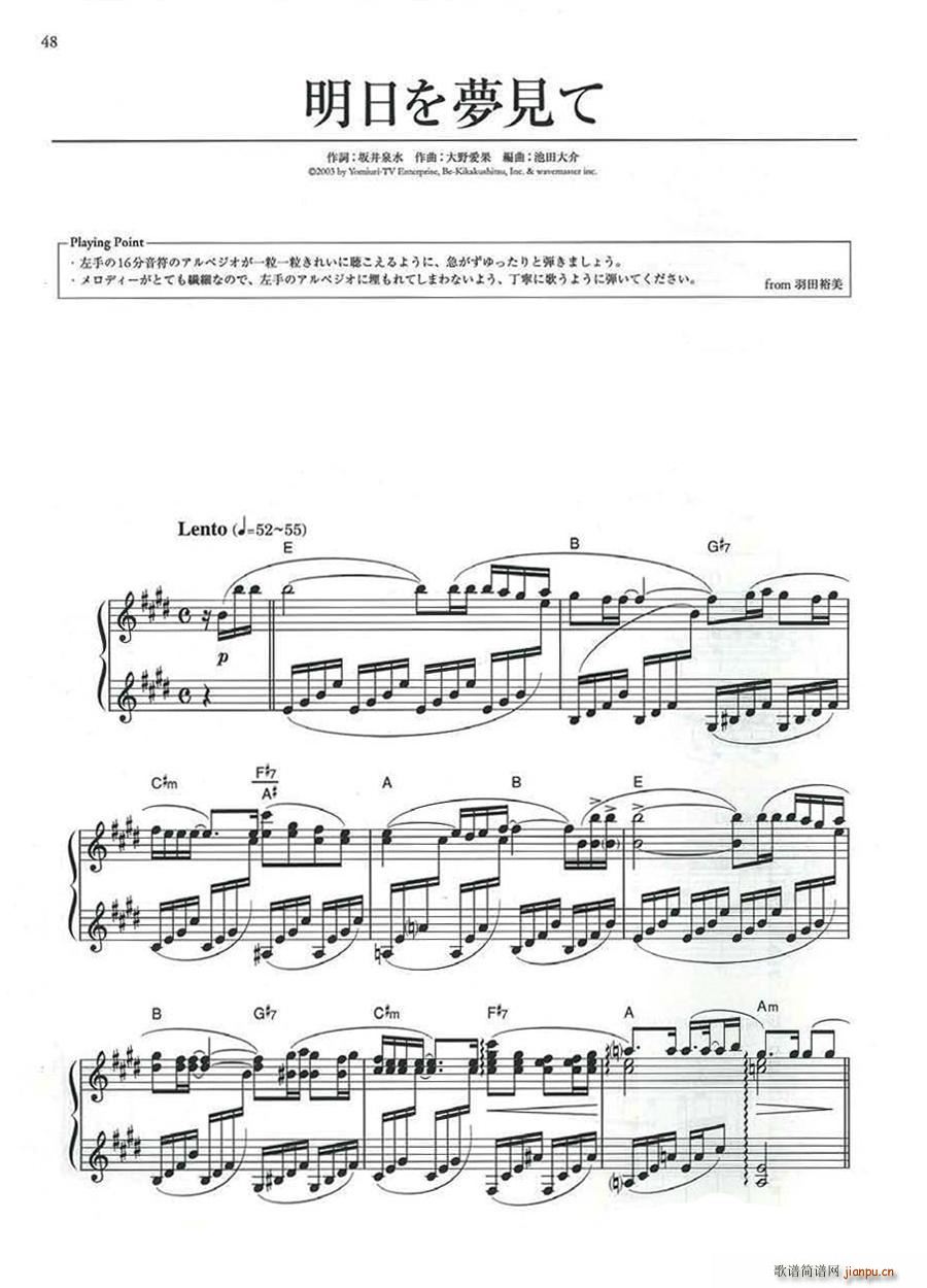 դμ()1
