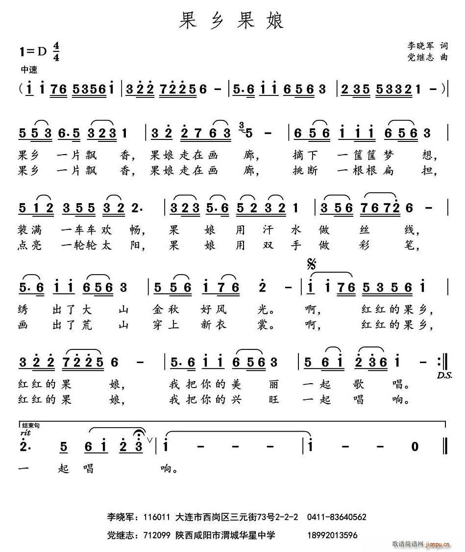 (ָ)1