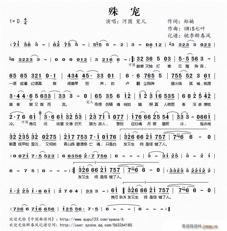 (ָ)1