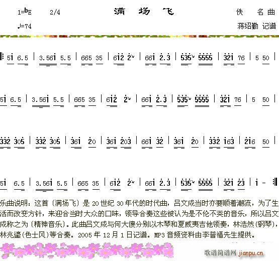 (ָ)1