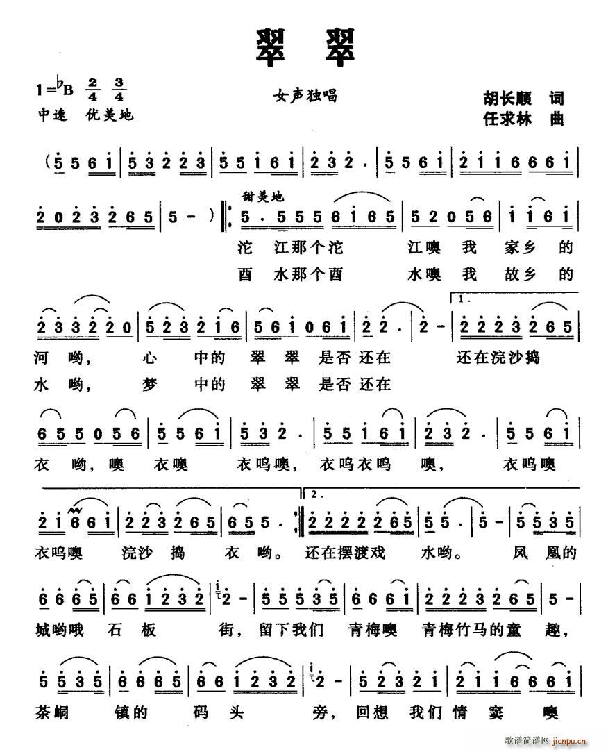 (ָ)1