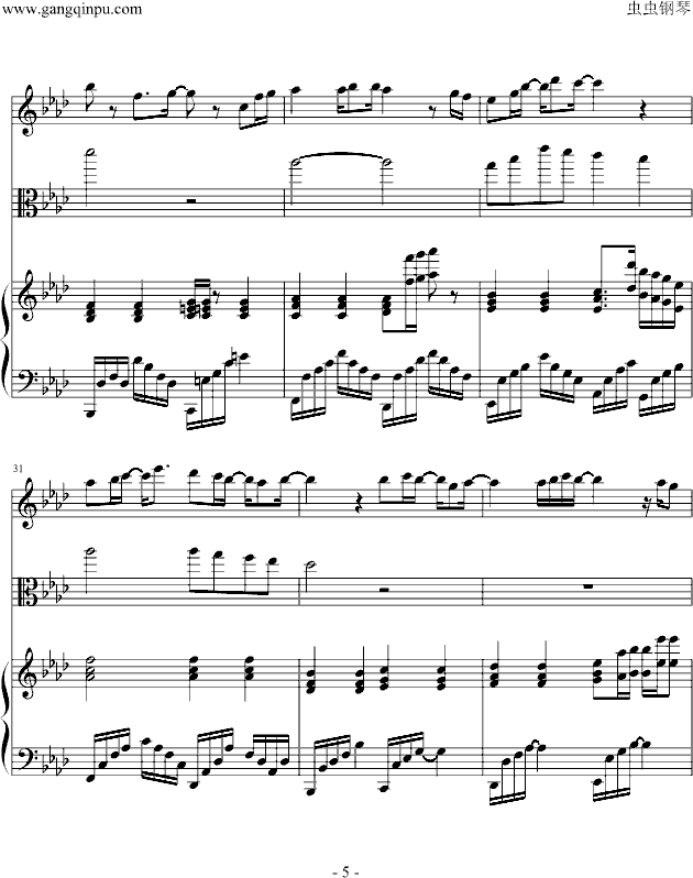 ǵİ()5