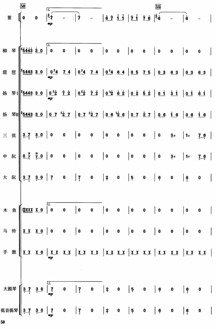 Ұ8()1