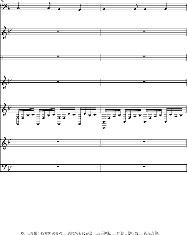 ƣҲ()22