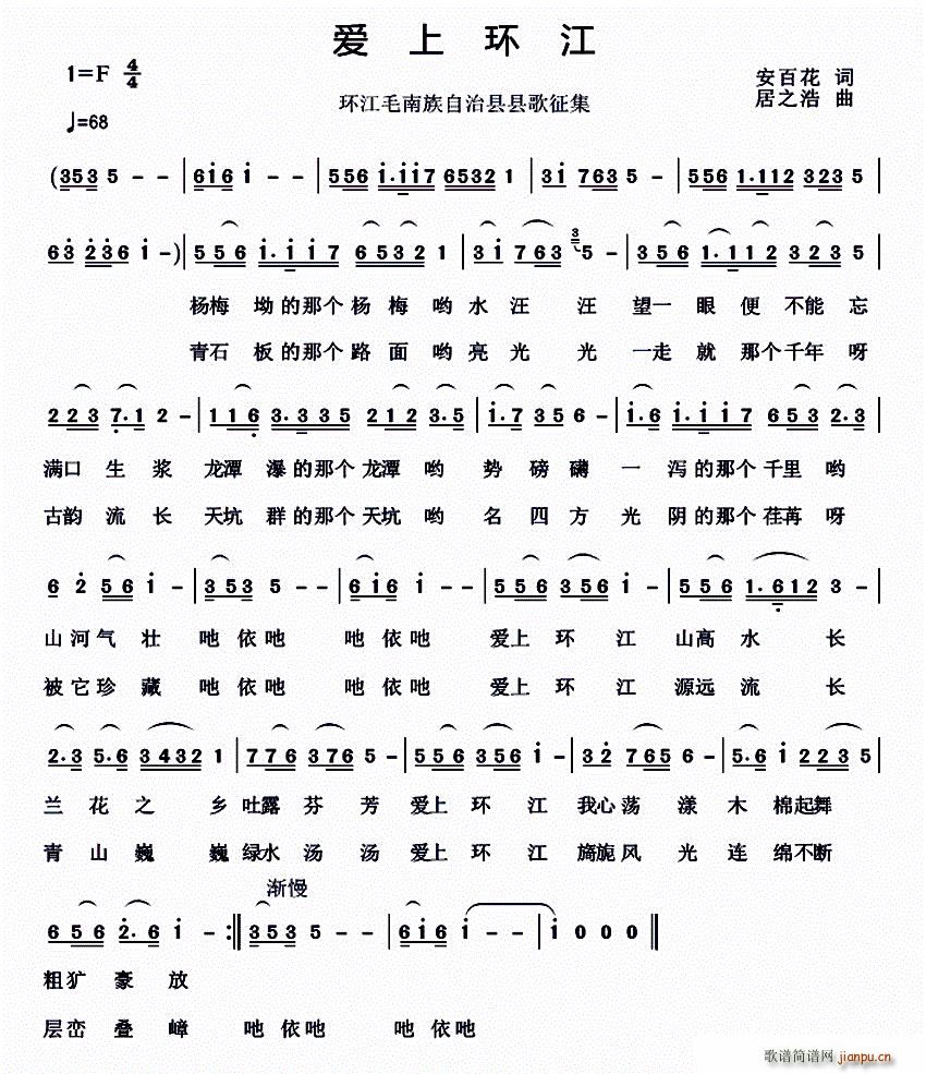 ϻ(ָ)1