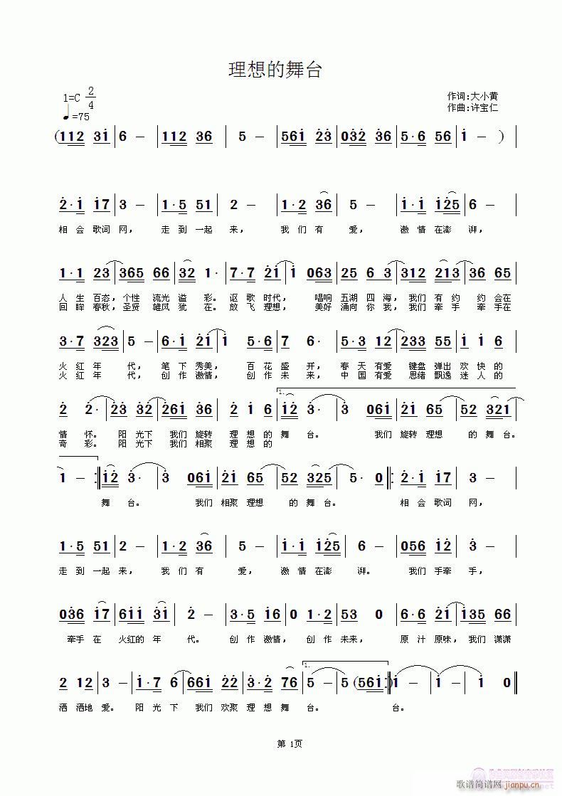 ̨(ָ)1