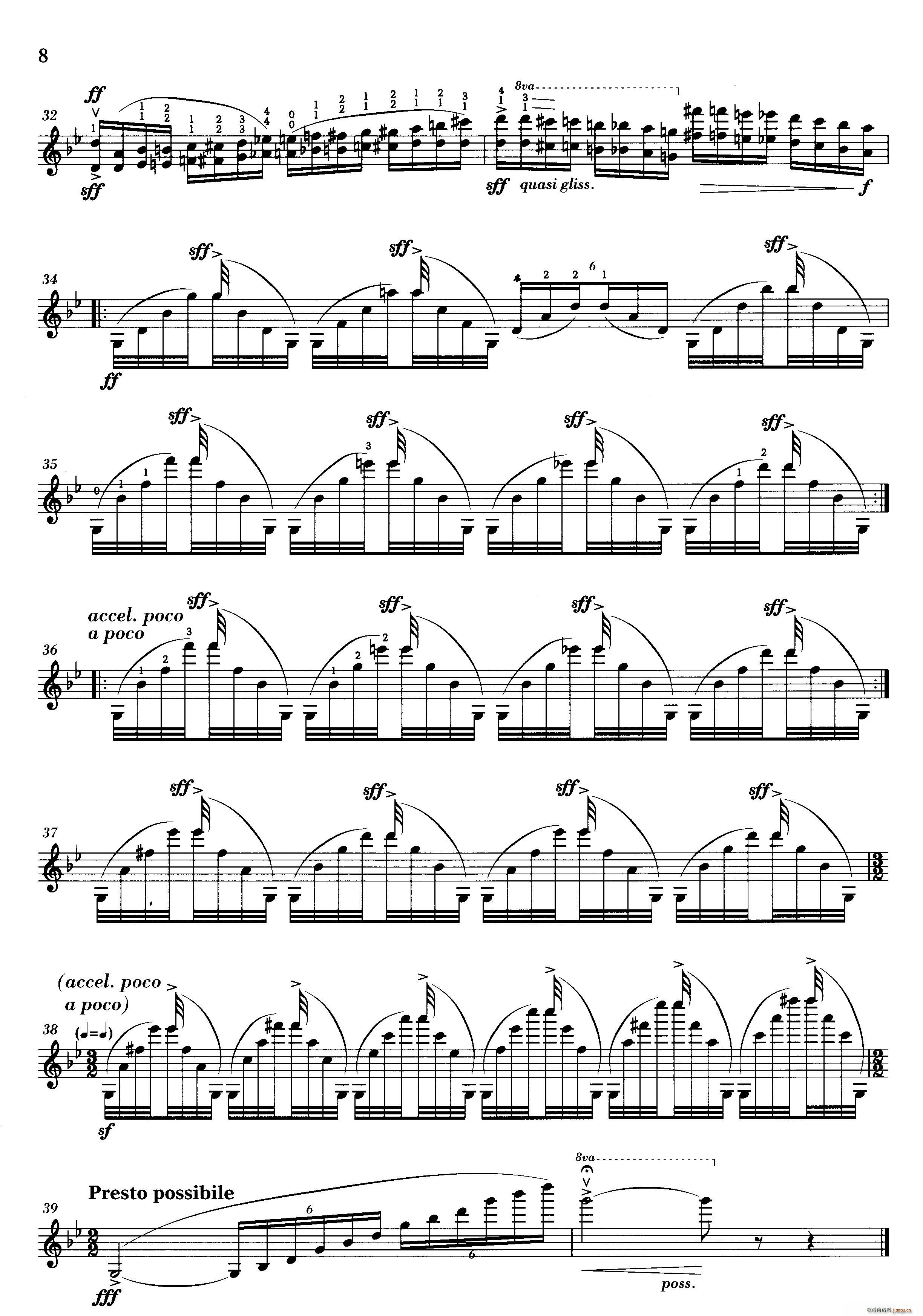 rviolin1()8