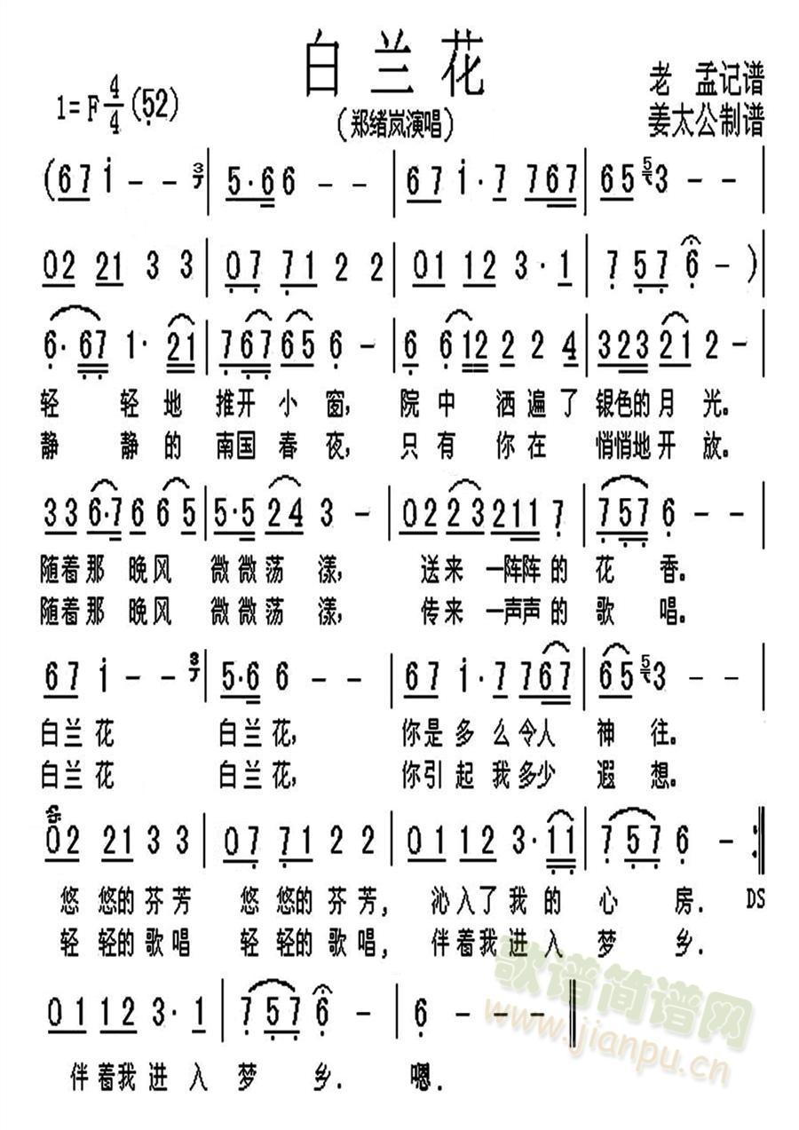 (ָ)1