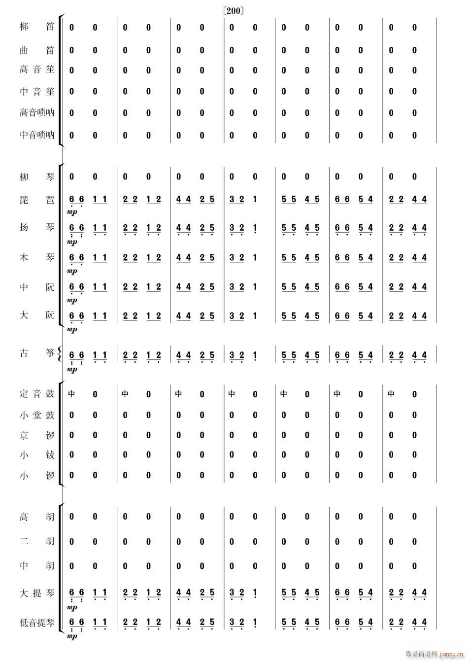 ĸ׸質35()1