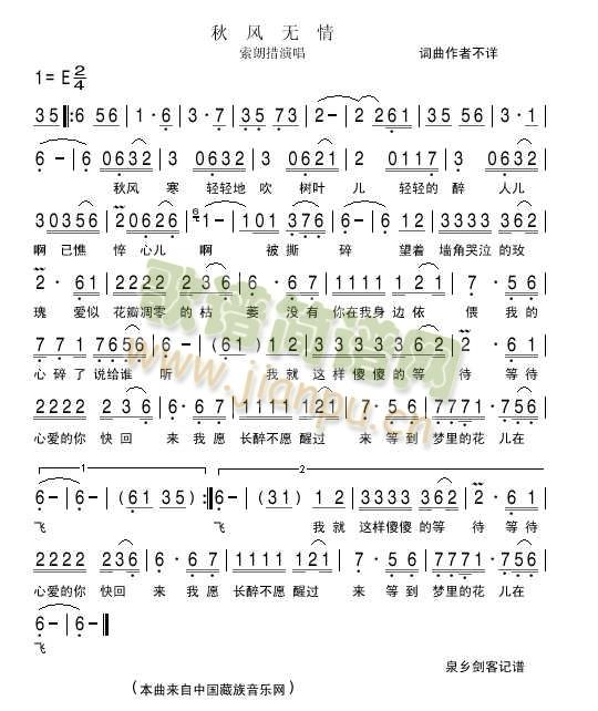 (ָ)1