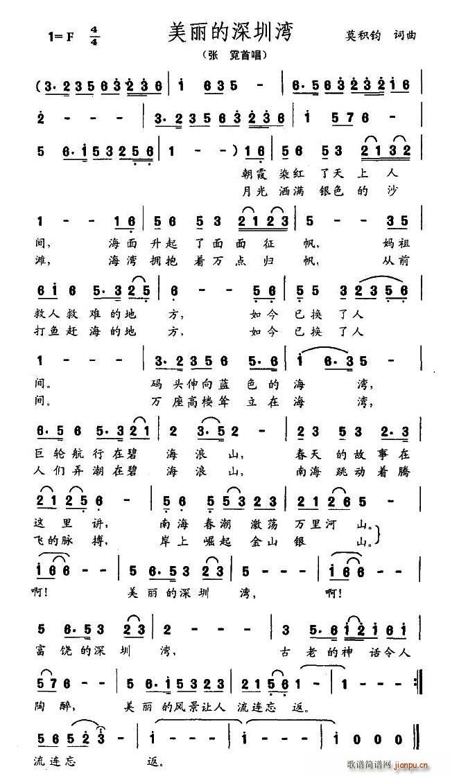 (ָ)1