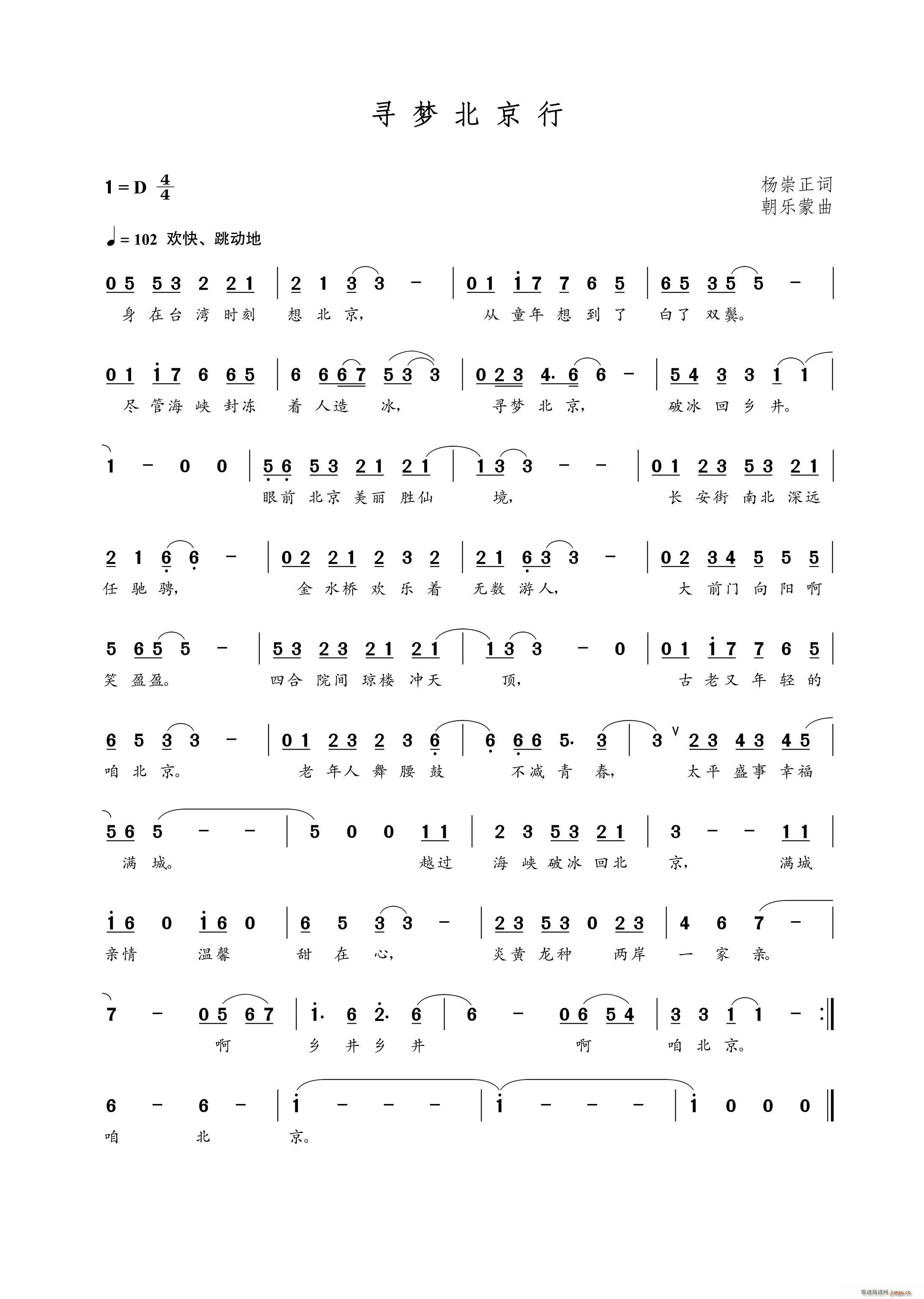 Ѱα(ָ)1