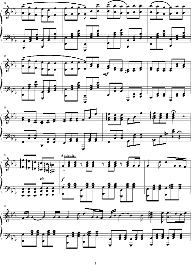 Ұ()3