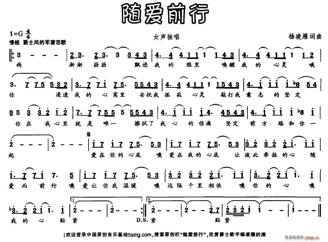 氮ǰ(ָ)1