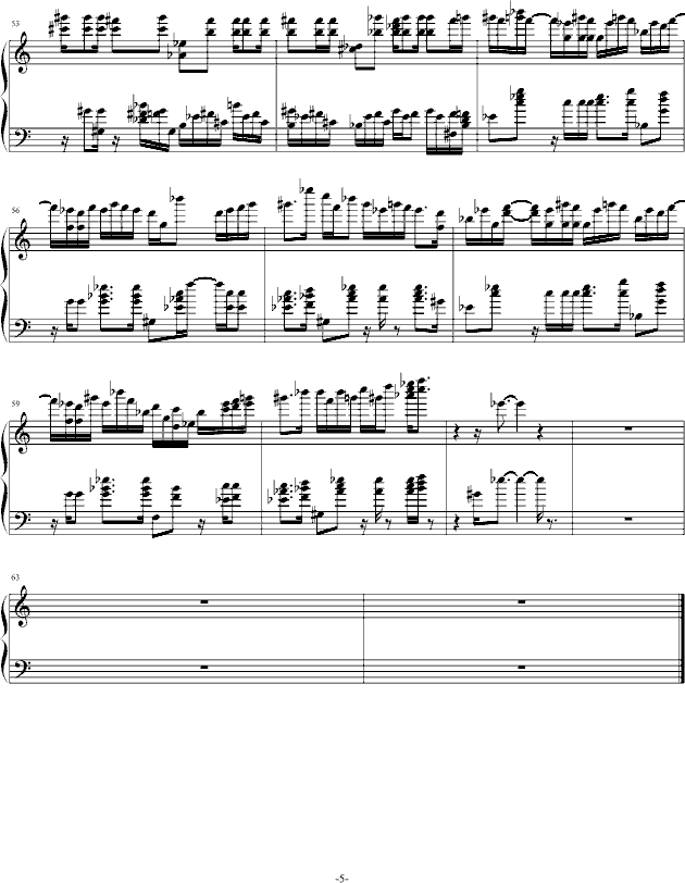 ָڤ()5