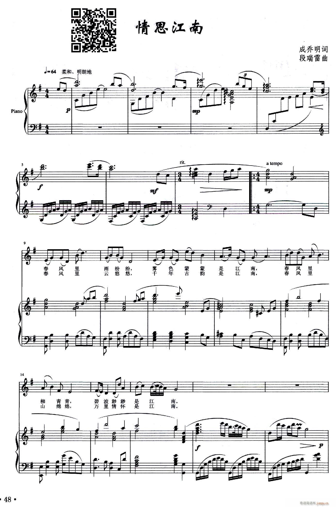 ˼(ָ)1