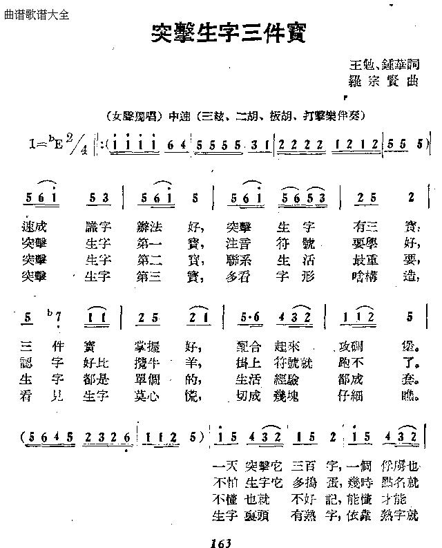 ͻ(ָ)1