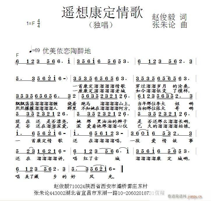 ң뿵(ָ)1