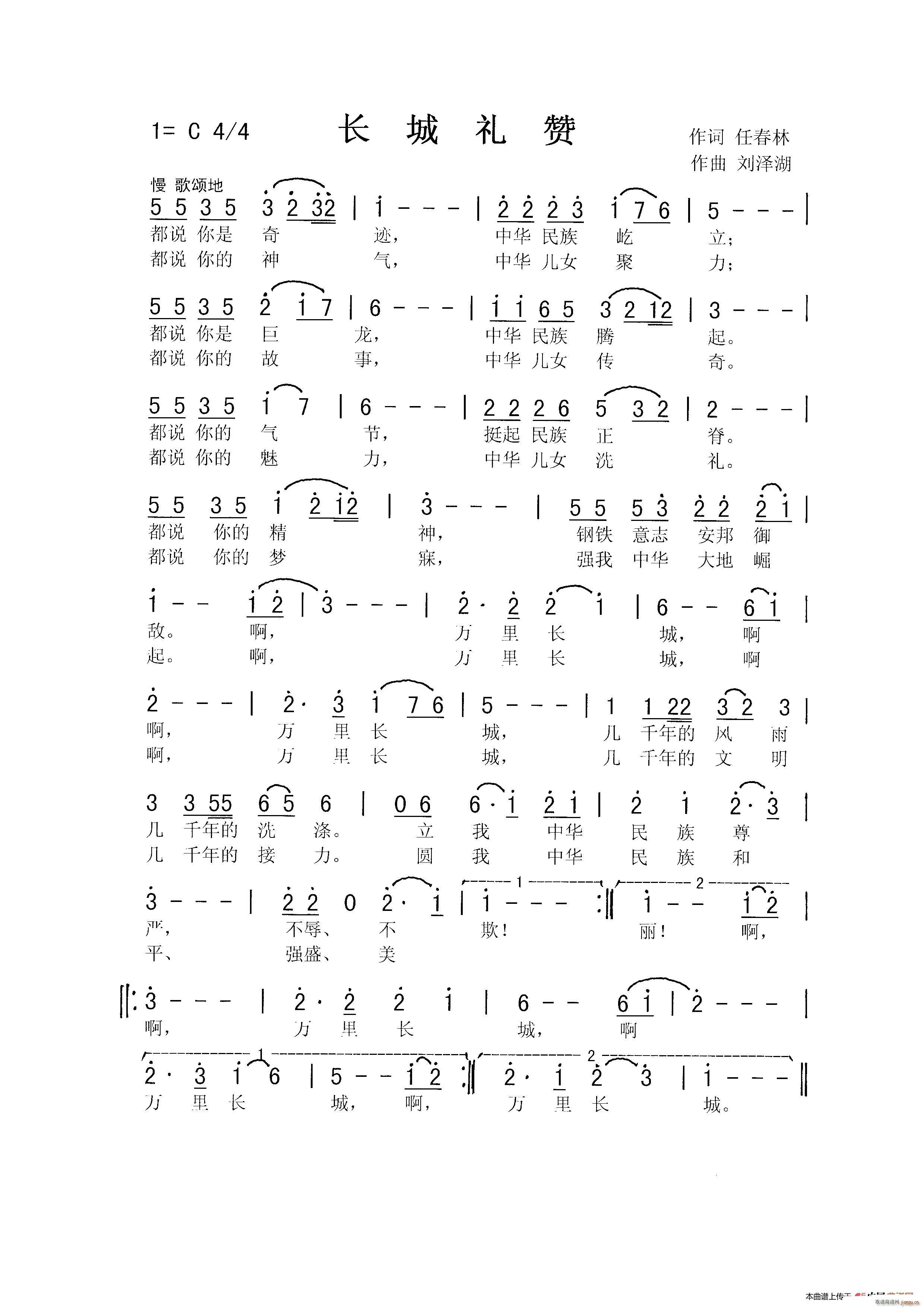 (ָ)1