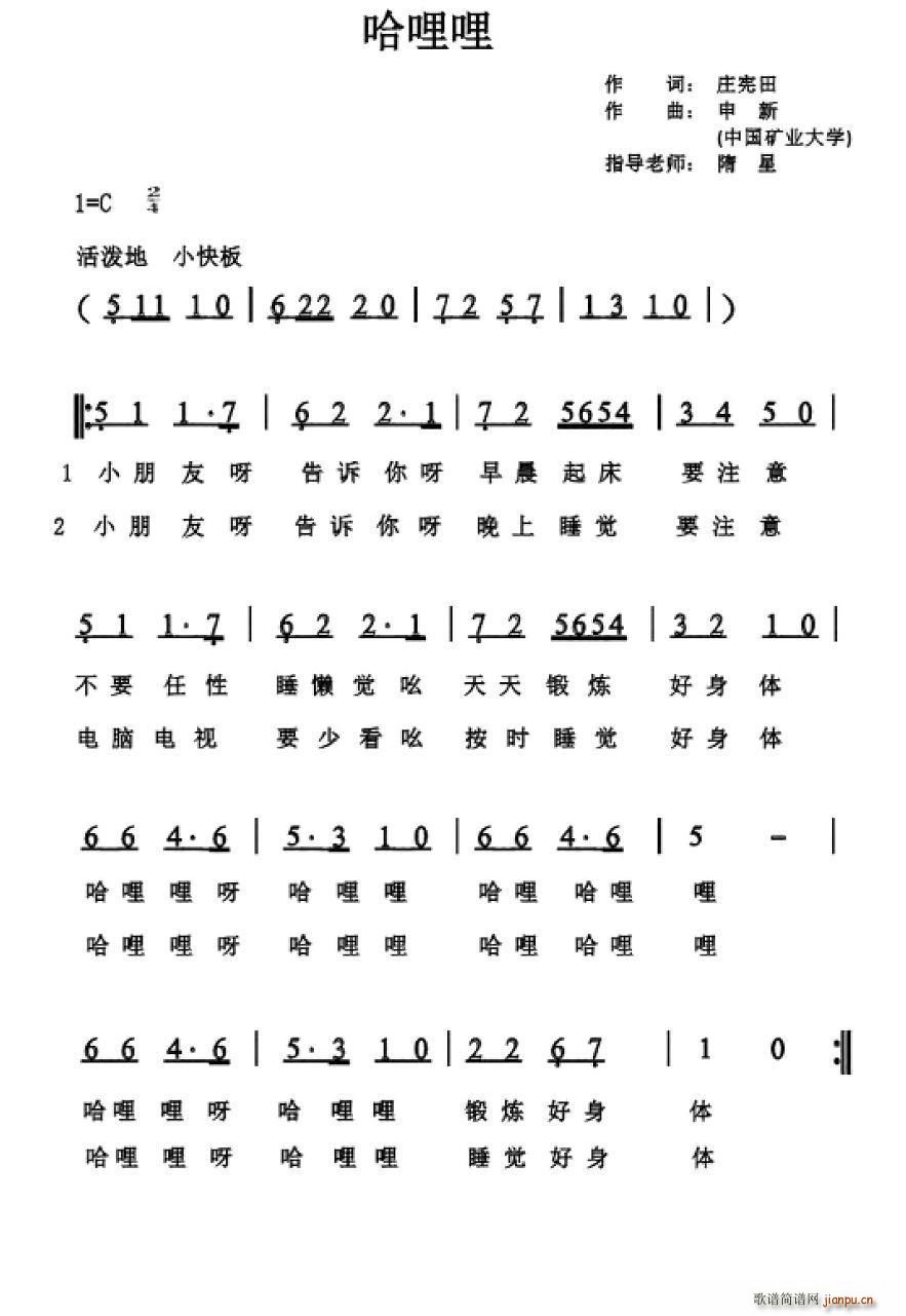 (ָ)1