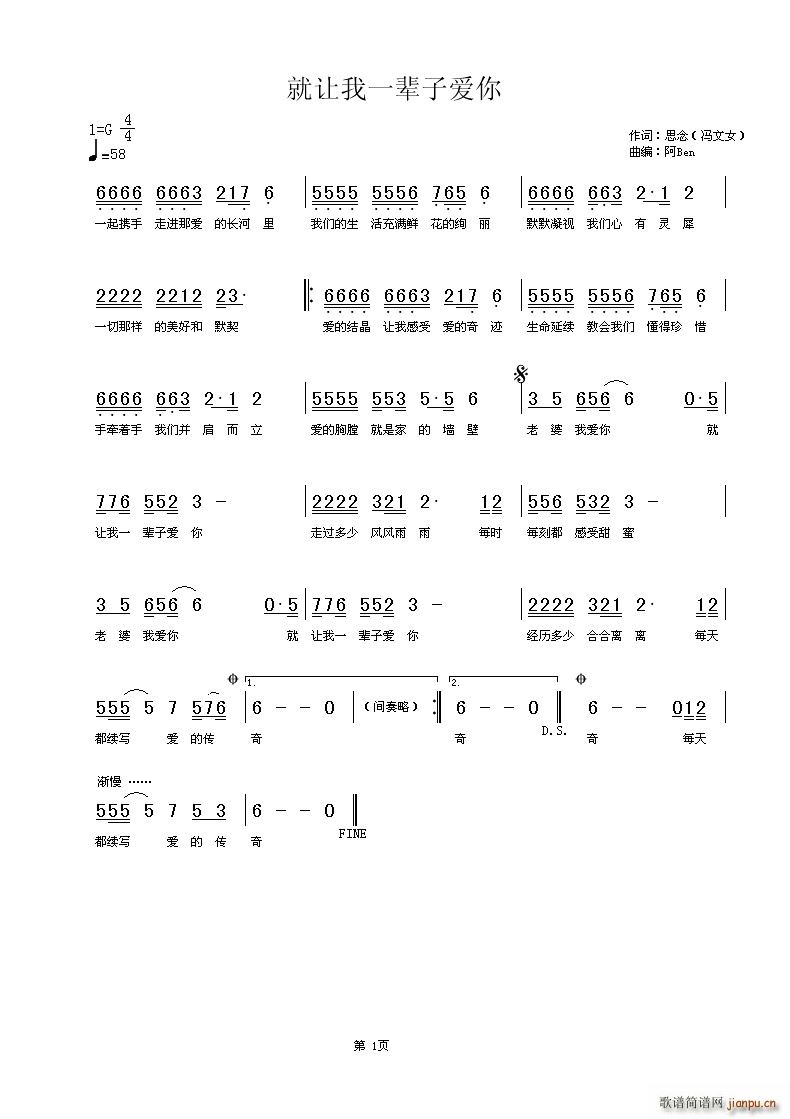 һӰ(ָ)1