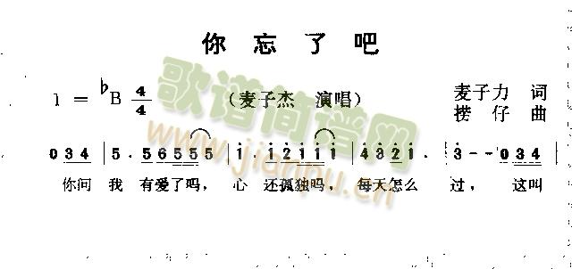 ˰(ָ)1