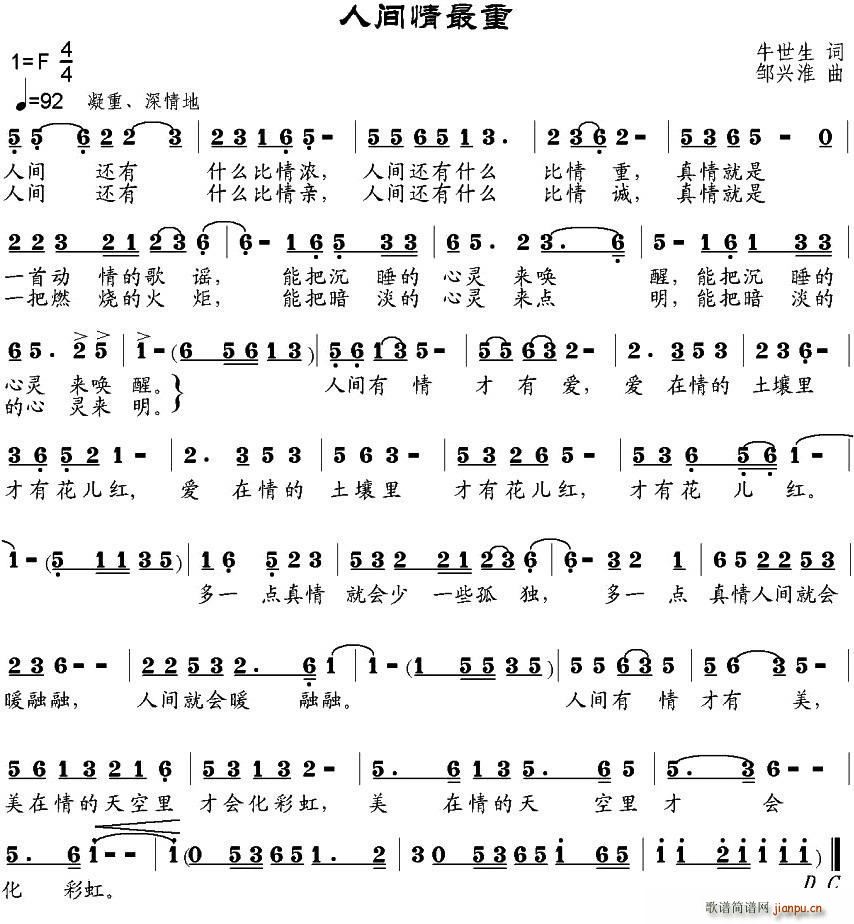˼(ָ)1
