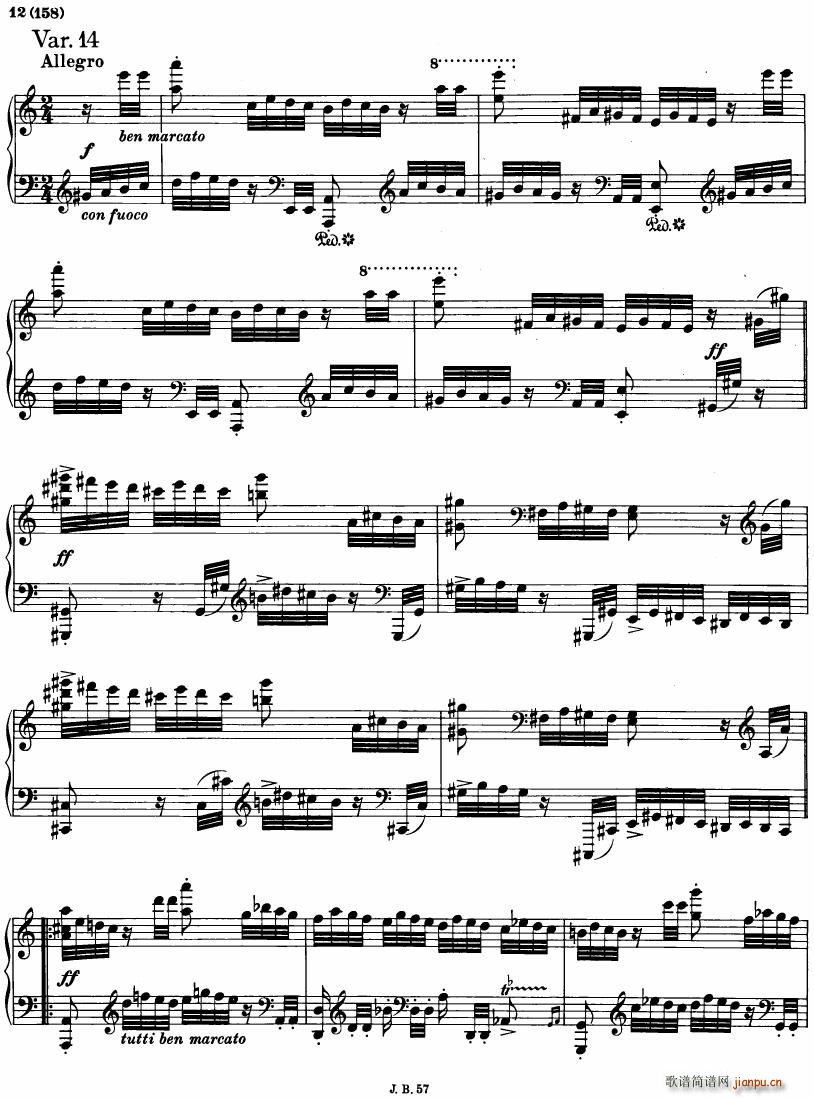 Paganini Vars 1()12