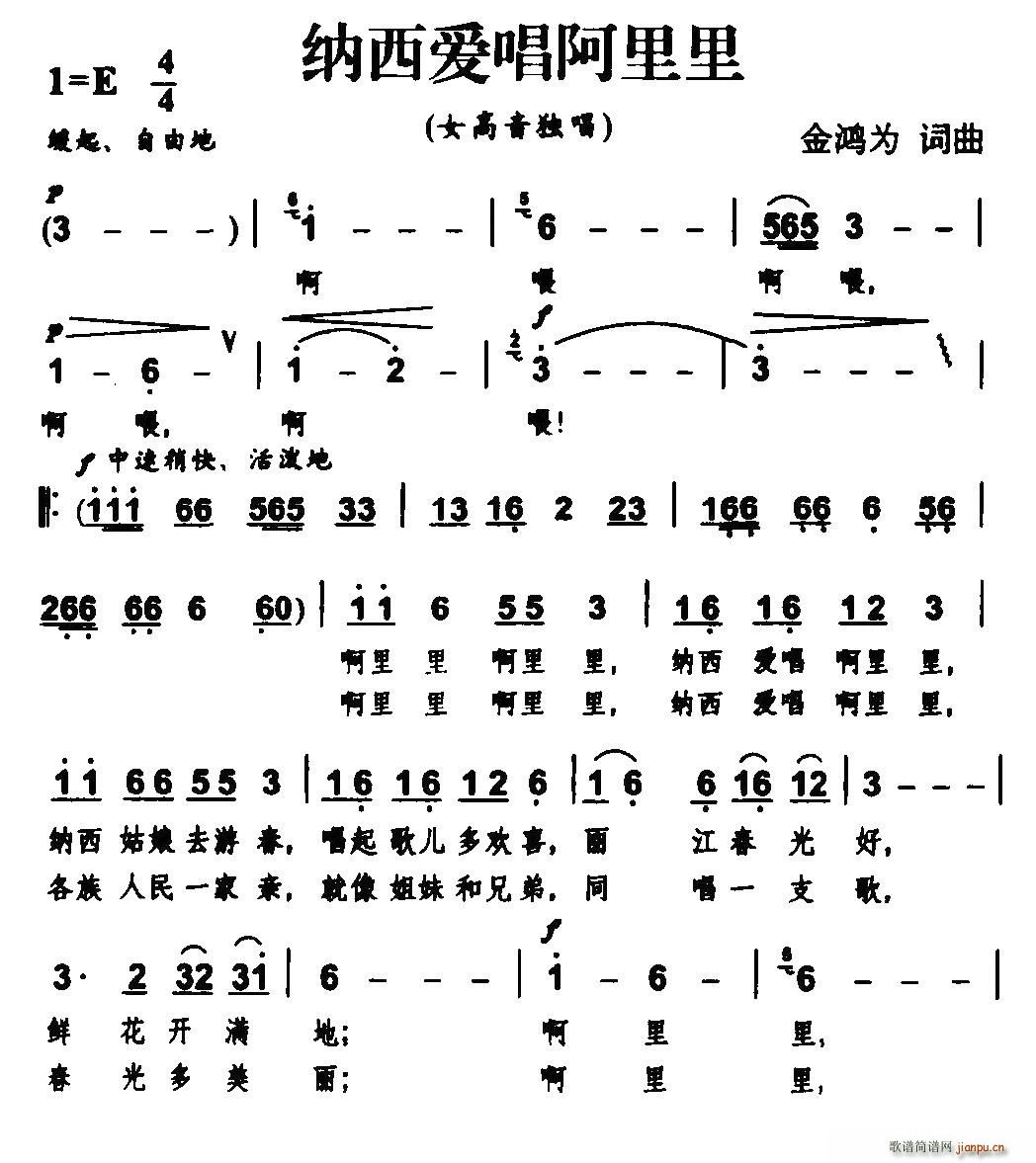 (ָ)1