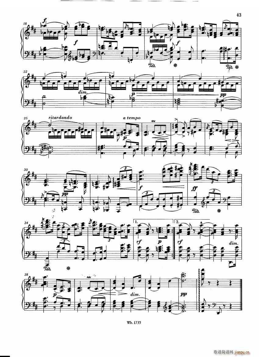 Brahms and his friends Anthology 2 2(ʮּ)10
