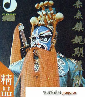 (ָ)1