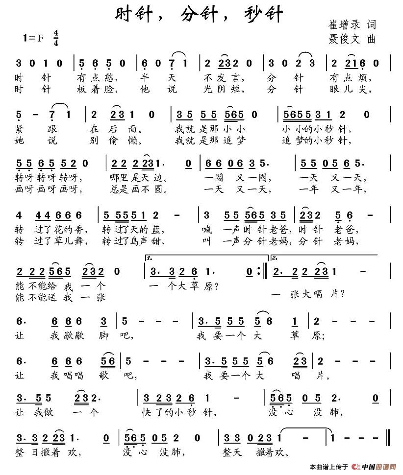 ʱ룬룬(ָ)1