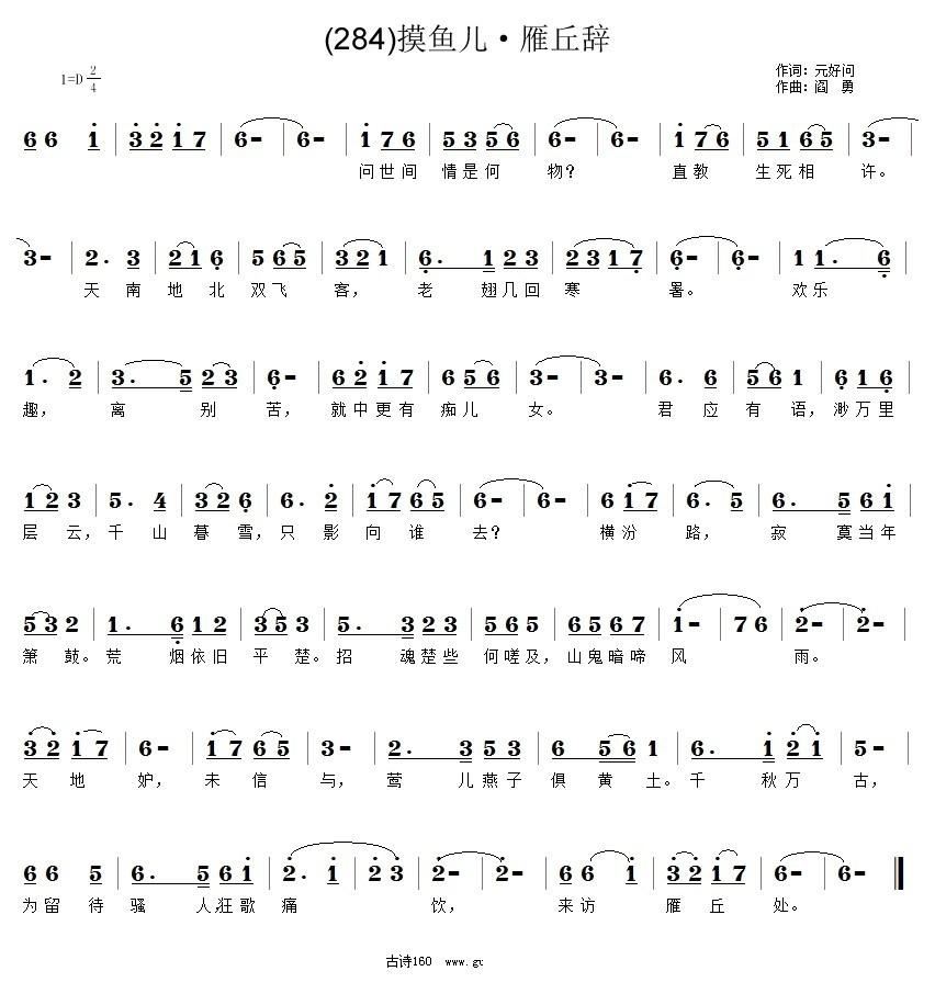  Ϊ(ʮּ)1