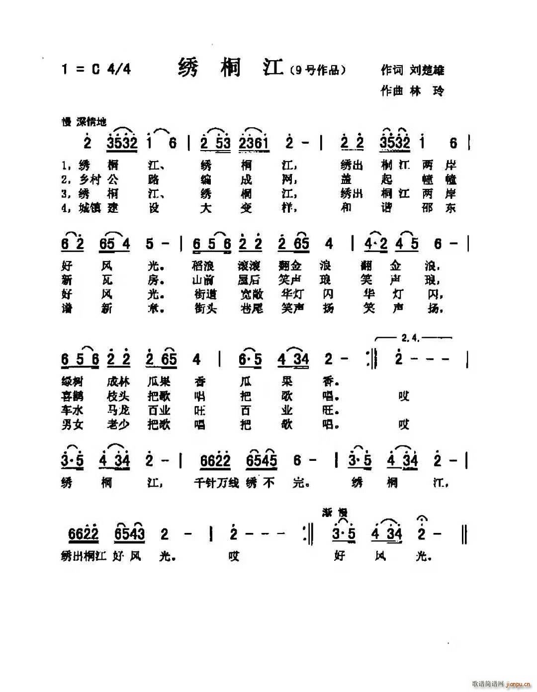 ͩ  Ʒ(ʮּ)1