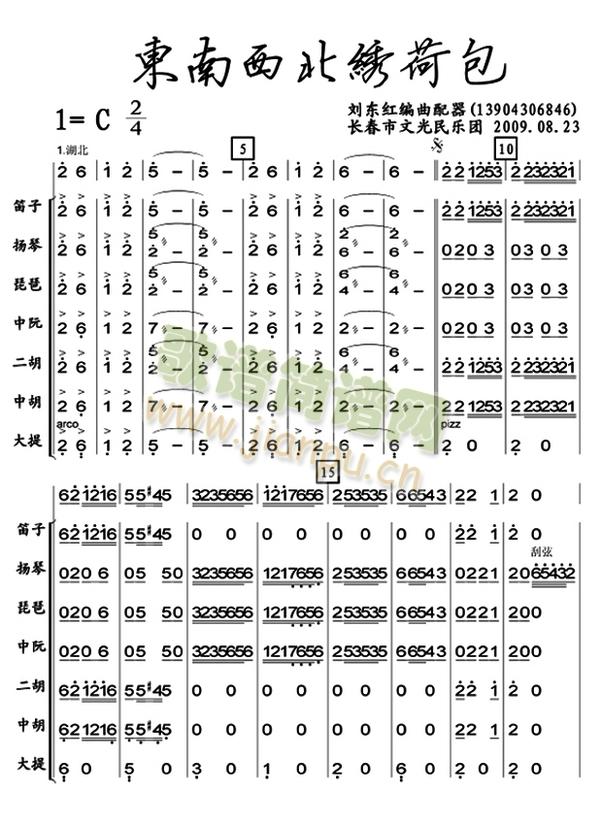 ɰ()1