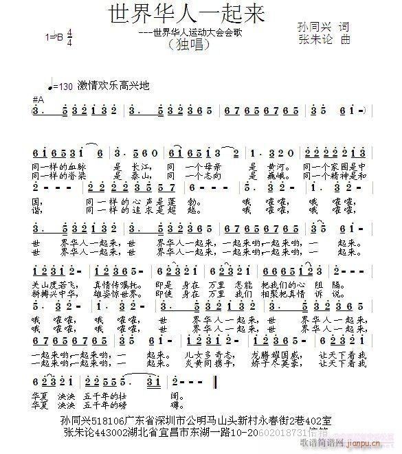 绪һ(ָ)1