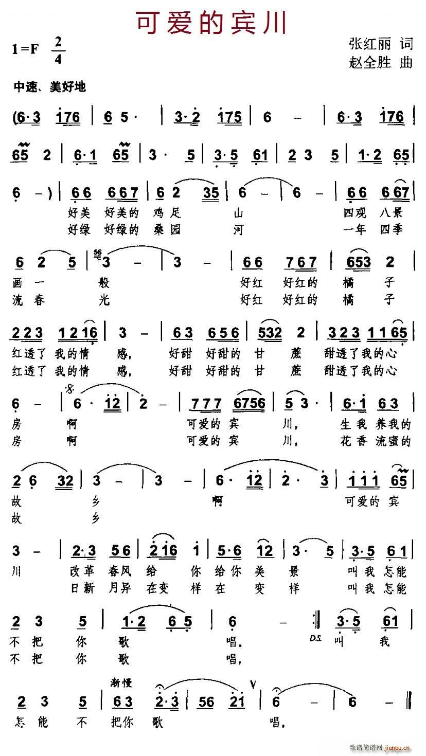 ɰı(ָ)1