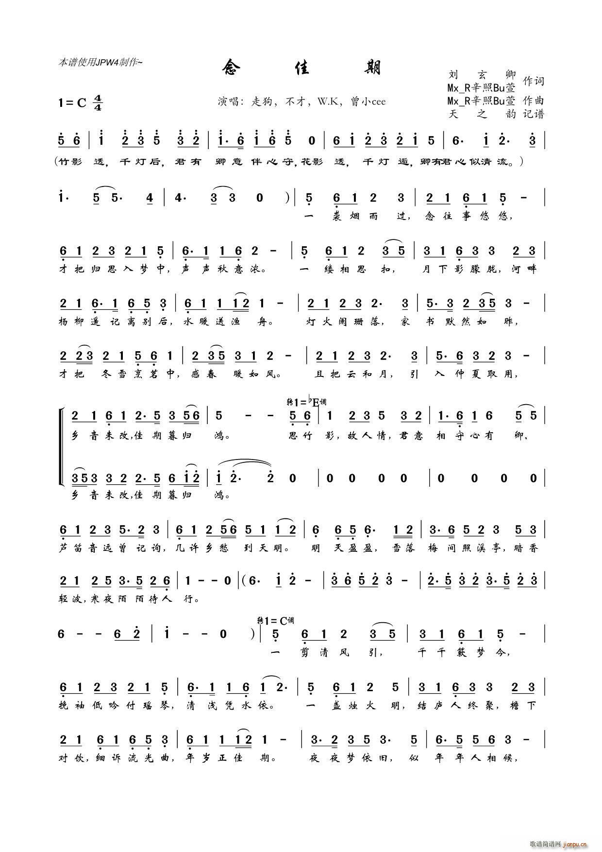 (ָ)1