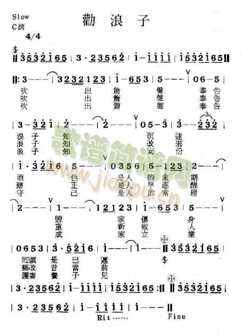 (ָ)1