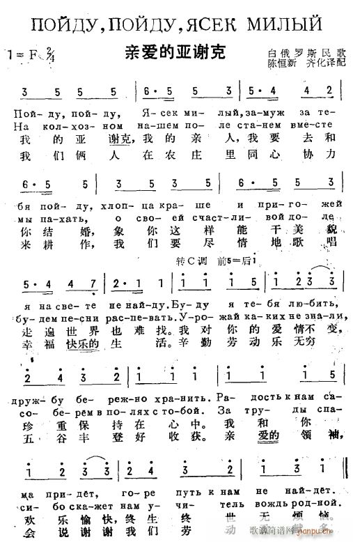 װ鿿 ˫(ʮּ)1