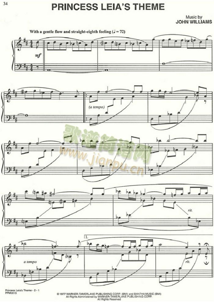 PRINCESSLEIASTHEME()1