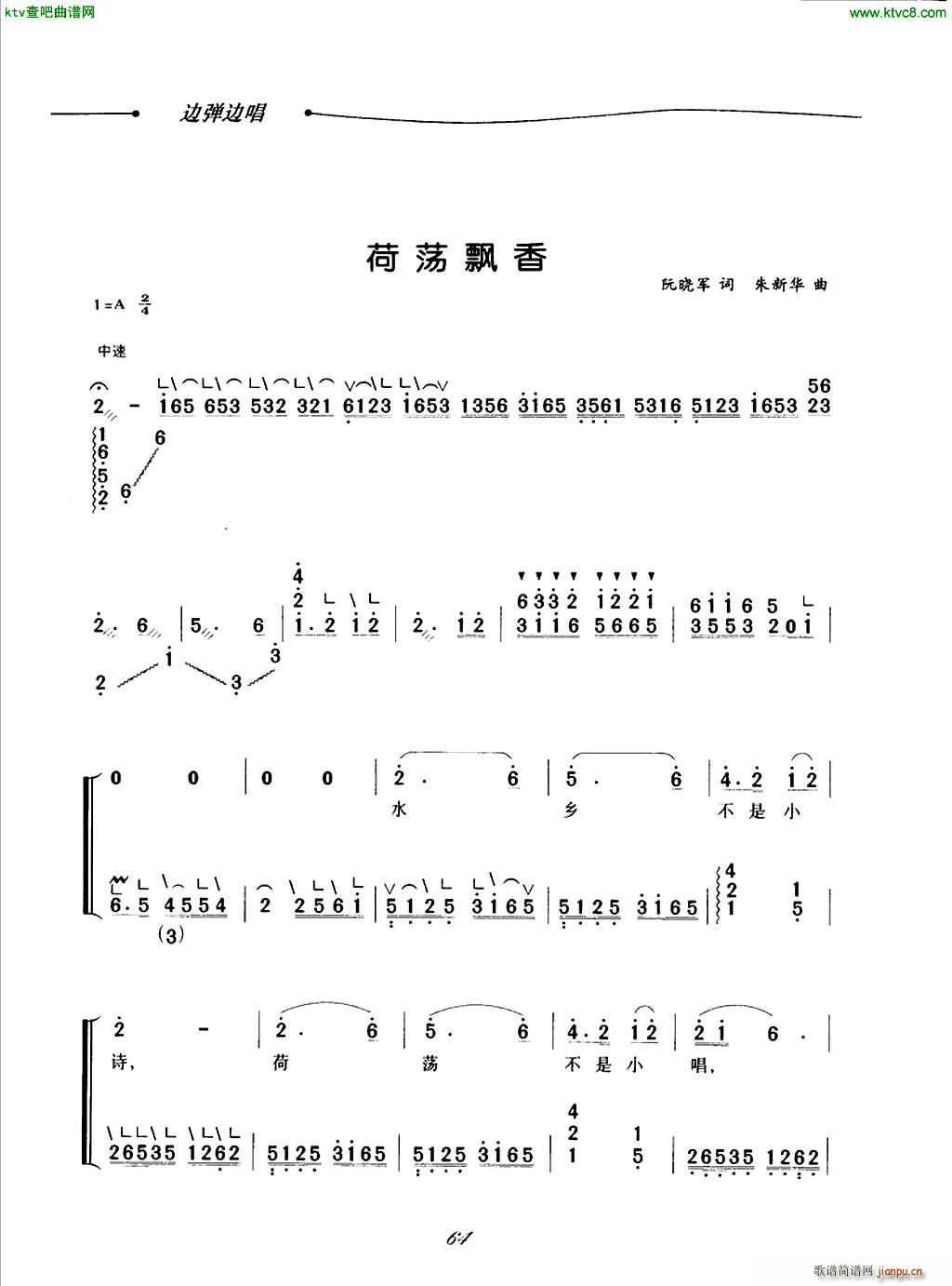 ɵƮ()1