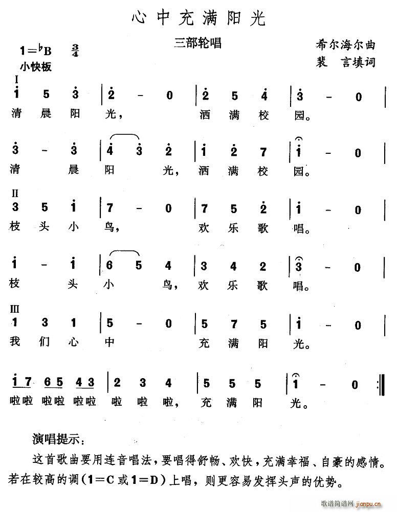 г(ָ)1