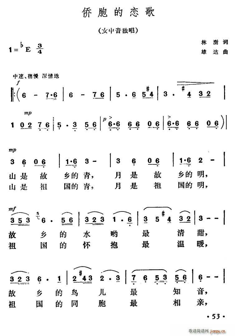 Ȱ(ָ)1
